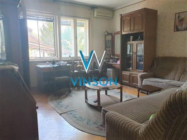 Slika 6 -  Kuća na prodaju, 69m2, 154.500€