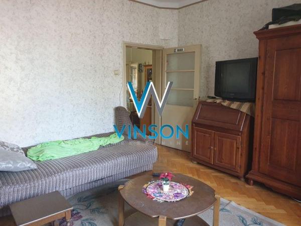 Slika 7 -  Kuća na prodaju, 69m2, 154.500€