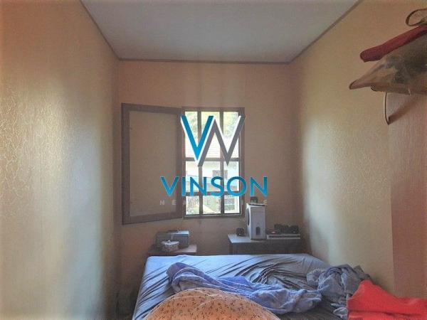 Slika 8 -  Kuća na prodaju, 69m2, 154.500€