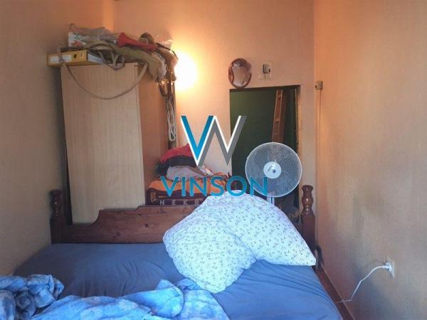 Slika 9 -  Kuća na prodaju, 69m2, 154.500€