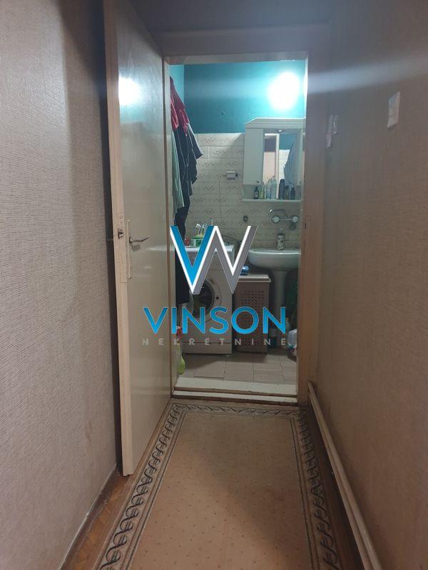 Slika 10 -  Kuća na prodaju, 69m2, 154.500€