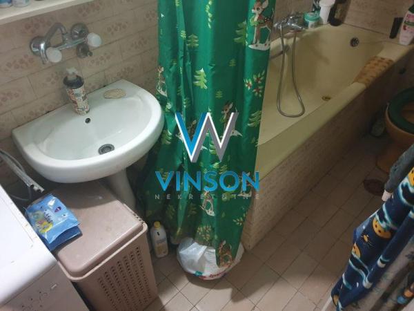 Slika 11 -  Kuća na prodaju, 69m2, 154.500€