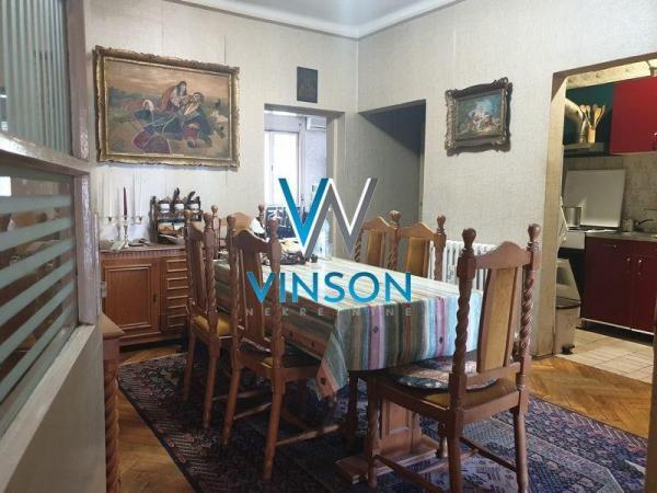 Glavna slika - Kuća na prodaju, 69m2, 154.500€