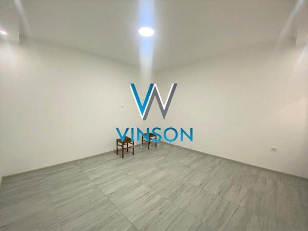 Slika 3 - Skerlićeva, Jednosoban stan na prodaju, 27m2, 66.950€