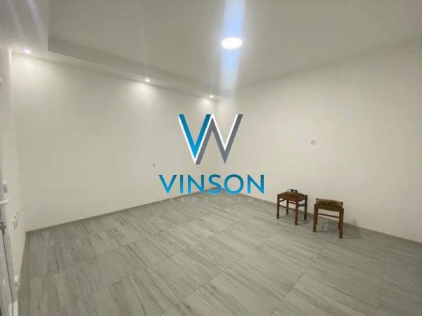 Slika 4 - Skerlićeva, Jednosoban stan na prodaju, 27m2, 66.950€