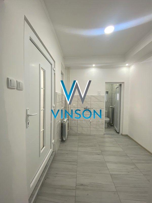 Slika 7 - Skerlićeva, Jednosoban stan na prodaju, 27m2, 66.950€