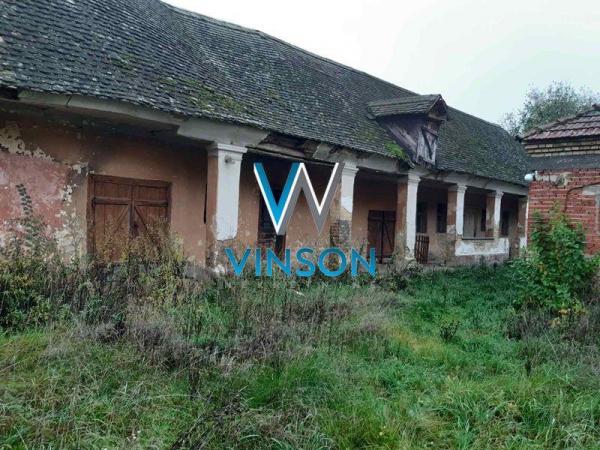 Slika 1 -  Kuća na prodaju, 200m2, 143.940€