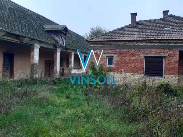 Slika 2 -  Kuća na prodaju, 200m2, 143.940€