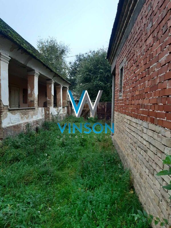 Slika 4 -  Kuća na prodaju, 200m2, 143.940€