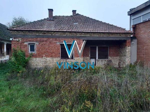 Slika 5 -  Kuća na prodaju, 200m2, 143.940€