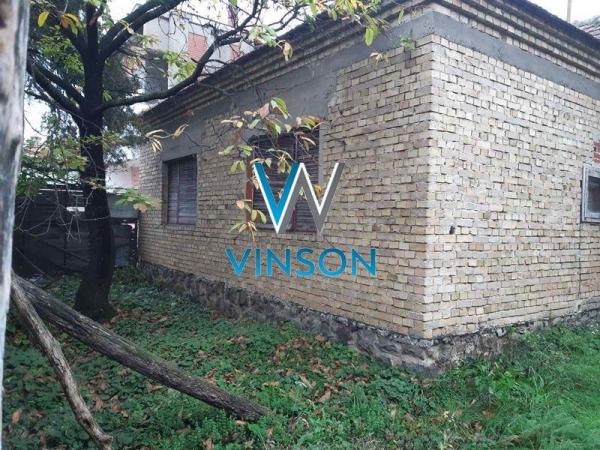 Slika 6 -  Kuća na prodaju, 200m2, 143.940€