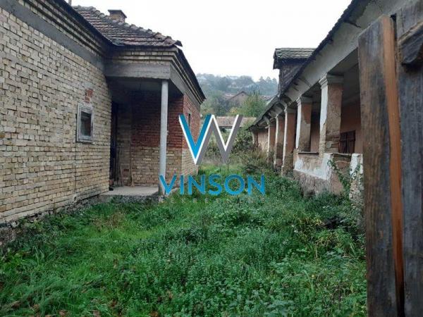 Slika 8 -  Kuća na prodaju, 200m2, 143.940€