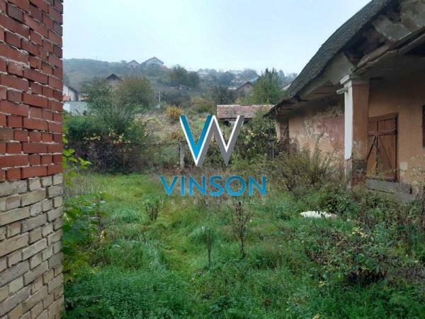 Slika 9 -  Kuća na prodaju, 200m2, 143.940€