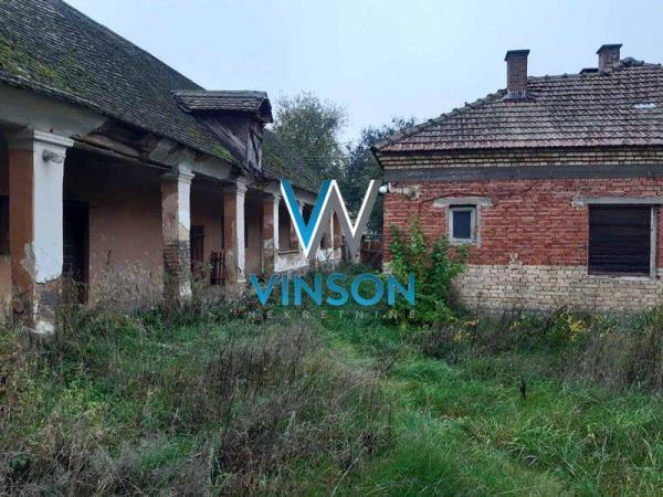 Glavna slika - Kuća na prodaju, 200m2, 143.940€