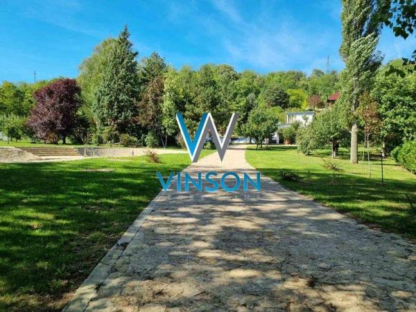 Slika 1 - Zanoš, Kuća na prodaju, 126m2, 679.800€