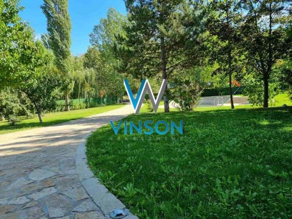 Slika 2 - Zanoš, Kuća na prodaju, 126m2, 679.800€