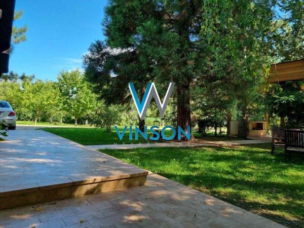 Slika 4 - Zanoš, Kuća na prodaju, 126m2, 679.800€