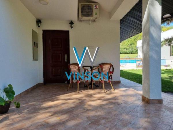 Slika 5 - Zanoš, Kuća na prodaju, 126m2, 679.800€