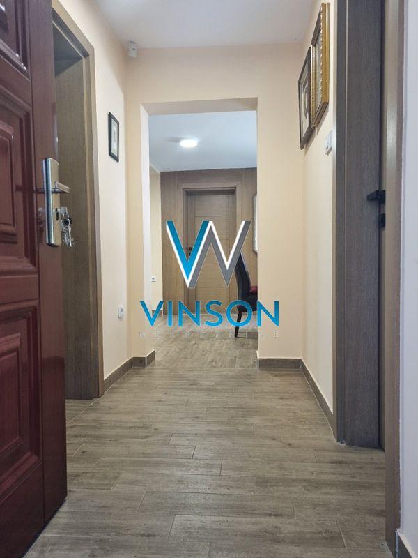 Slika 6 - Zanoš, Kuća na prodaju, 126m2, 679.800€