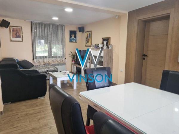 Slika 7 - Zanoš, Kuća na prodaju, 126m2, 679.800€