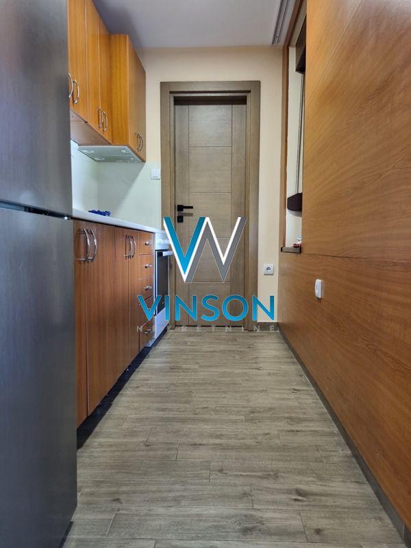 Slika 8 - Zanoš, Kuća na prodaju, 126m2, 679.800€