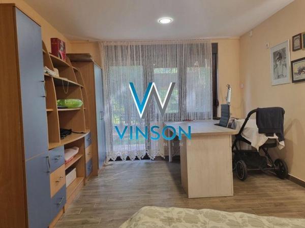 Slika 9 - Zanoš, Kuća na prodaju, 126m2, 679.800€