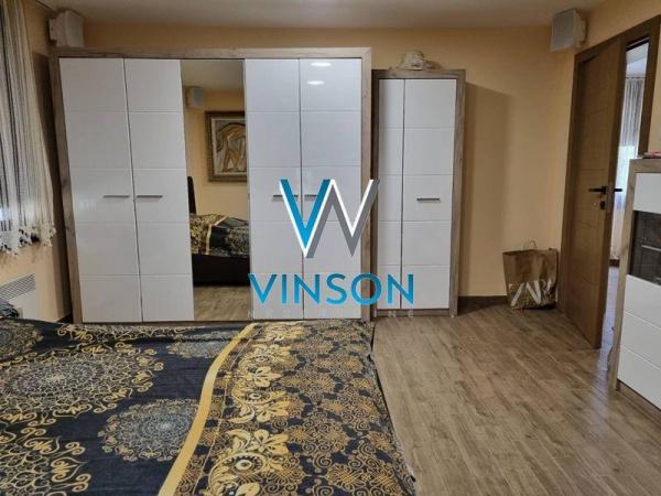 Slika 10 - Zanoš, Kuća na prodaju, 126m2, 679.800€