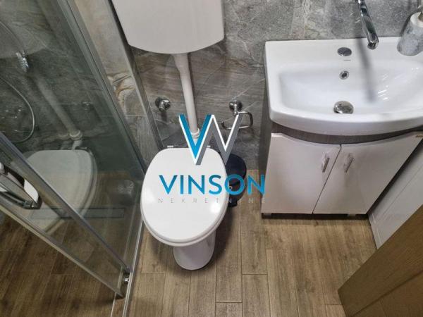 Slika 11 - Zanoš, Kuća na prodaju, 126m2, 679.800€