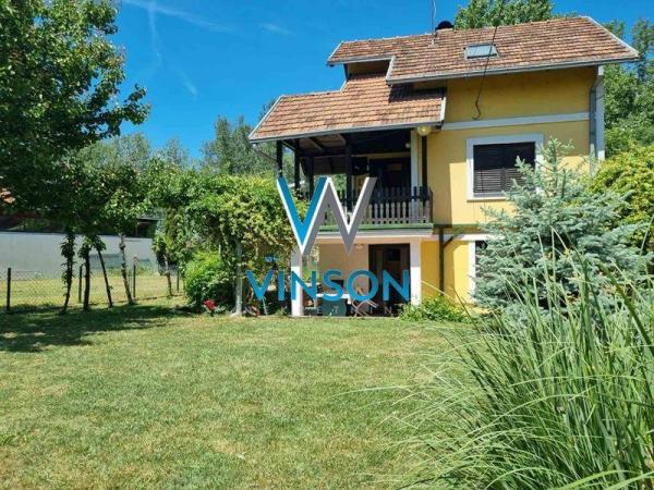 Slika 1 -  Kuća na prodaju, 100m2, 128.750€