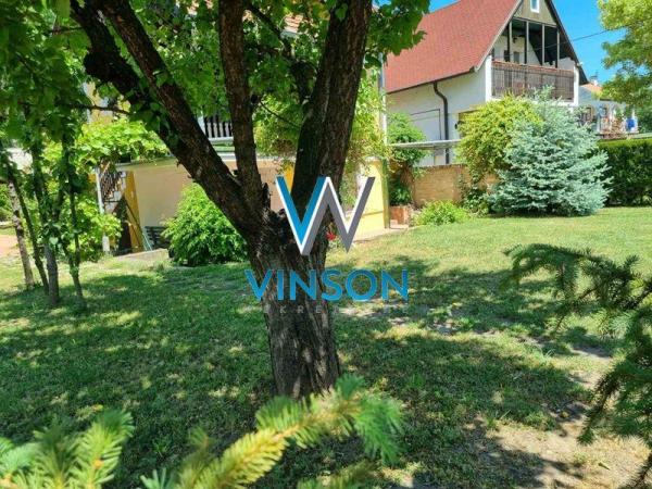 Slika 2 -  Kuća na prodaju, 100m2, 128.750€