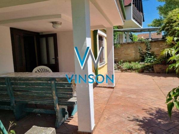 Slika 4 -  Kuća na prodaju, 100m2, 128.750€