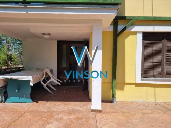 Slika 5 -  Kuća na prodaju, 100m2, 128.750€