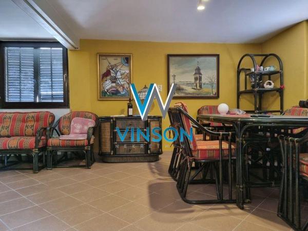 Slika 6 -  Kuća na prodaju, 100m2, 128.750€