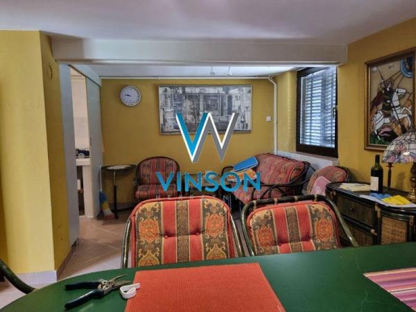 Slika 7 -  Kuća na prodaju, 100m2, 128.750€