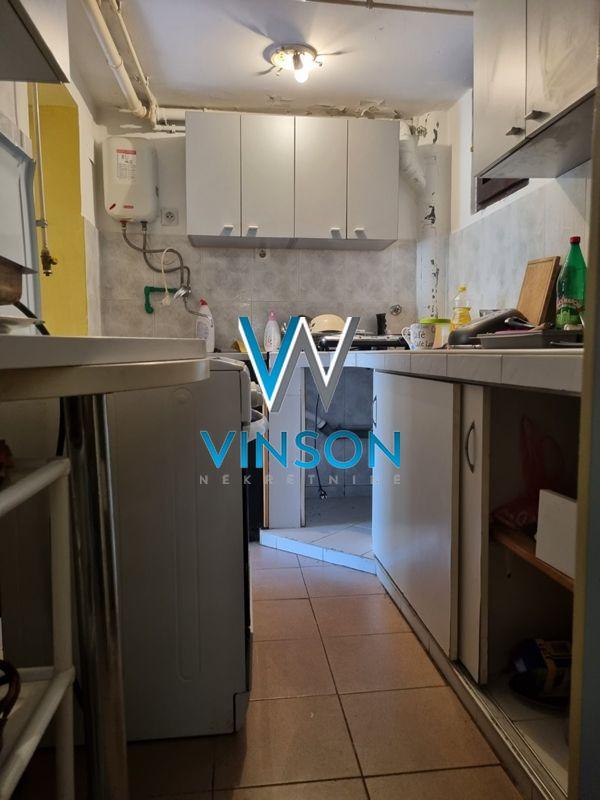 Slika 8 -  Kuća na prodaju, 100m2, 128.750€