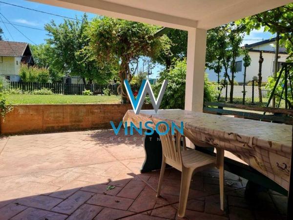 Slika 9 -  Kuća na prodaju, 100m2, 128.750€