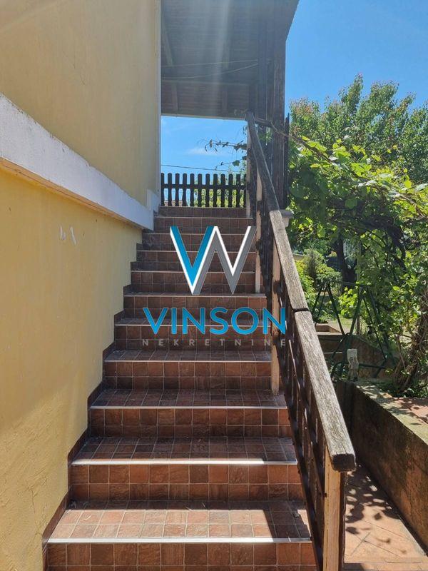 Slika 10 -  Kuća na prodaju, 100m2, 128.750€