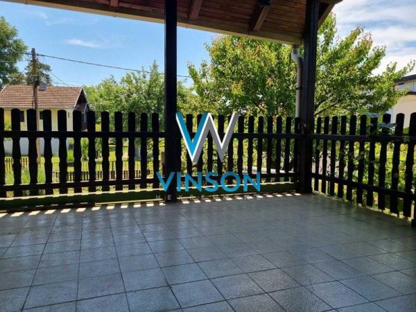 Slika 11 -  Kuća na prodaju, 100m2, 128.750€