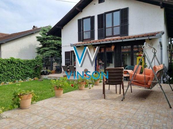 Slika 1 - Kuća na prodaju, 335m2, 401.700€