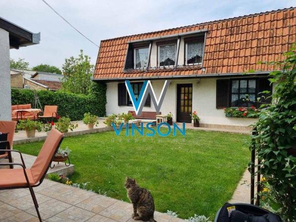 Slika 2 - Kuća na prodaju, 335m2, 401.700€