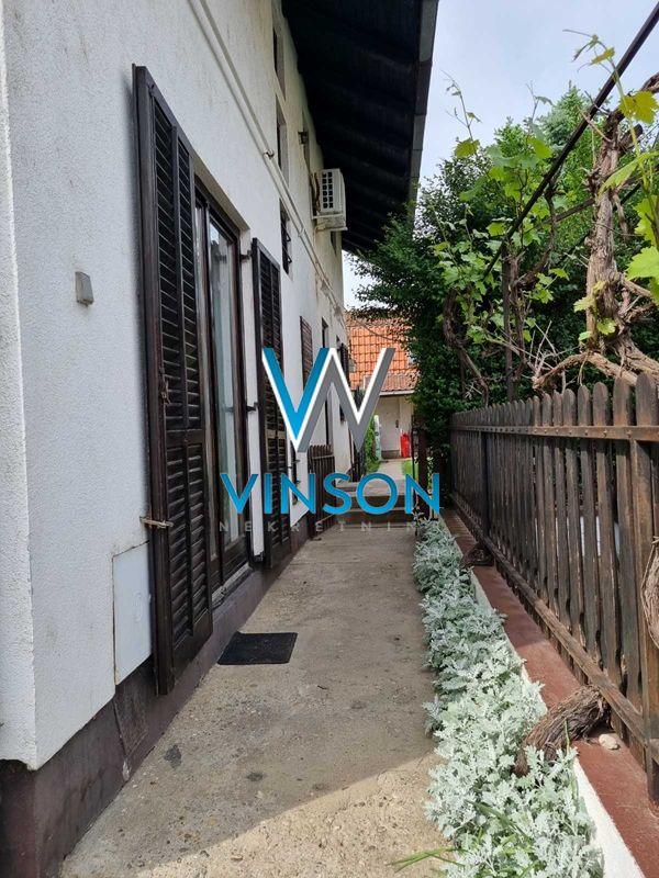 Slika 4 - Kuća na prodaju, 335m2, 401.700€