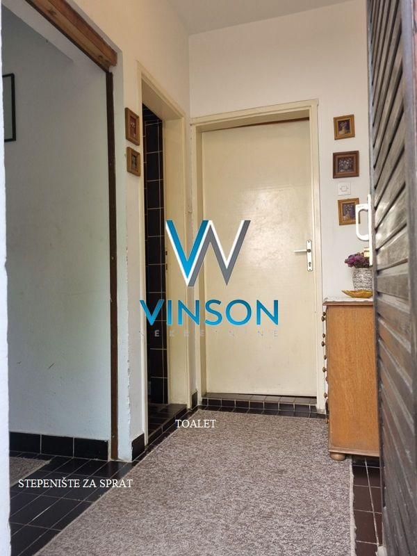 Slika 6 - Kuća na prodaju, 335m2, 401.700€