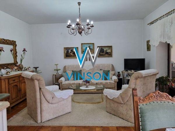 Slika 7 - Kuća na prodaju, 335m2, 401.700€