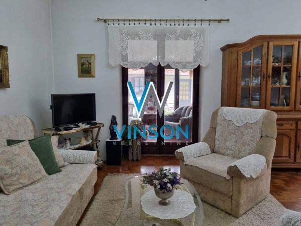 Slika 8 - Kuća na prodaju, 335m2, 401.700€