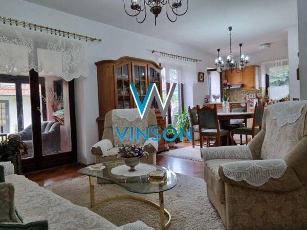 Slika 9 - Kuća na prodaju, 335m2, 401.700€