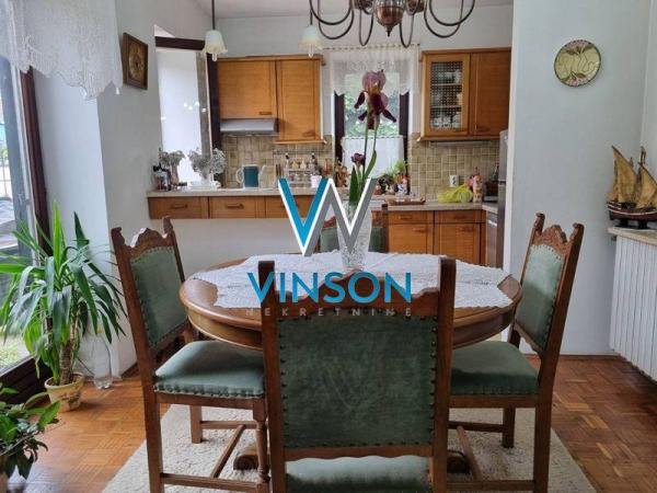 Slika 10 - Kuća na prodaju, 335m2, 401.700€