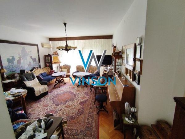 Slika 3 - Kuća na prodaju, 450m2, 412.000€