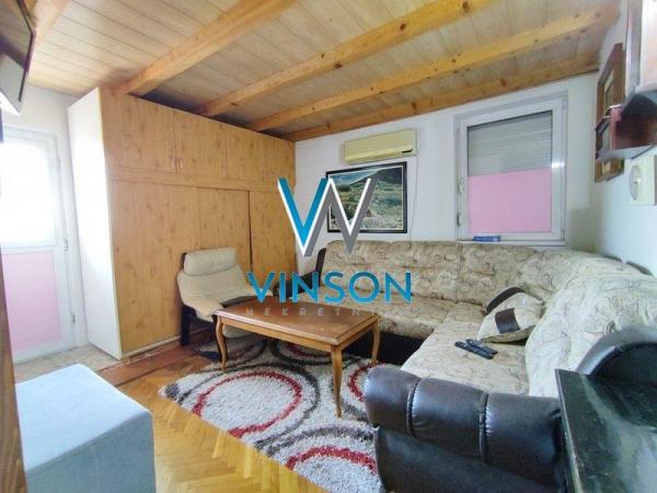 Slika 4 - Kuća na prodaju, 450m2, 412.000€