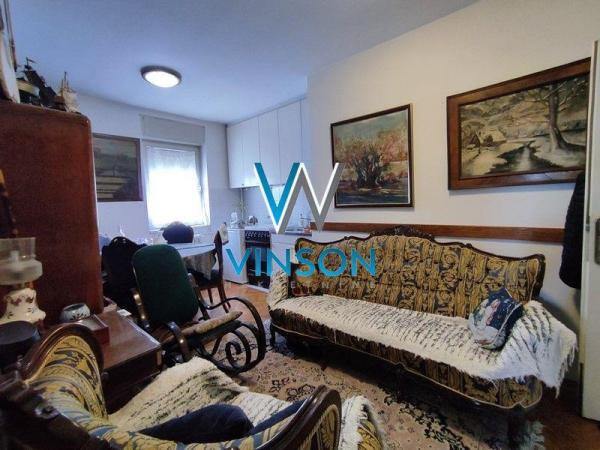 Slika 5 - Kuća na prodaju, 450m2, 412.000€