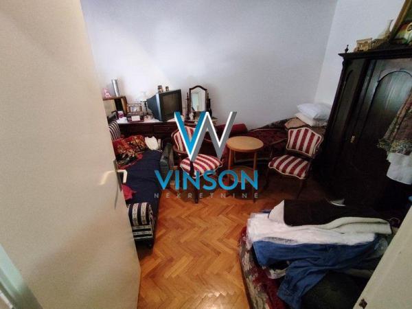 Slika 6 - Kuća na prodaju, 450m2, 412.000€